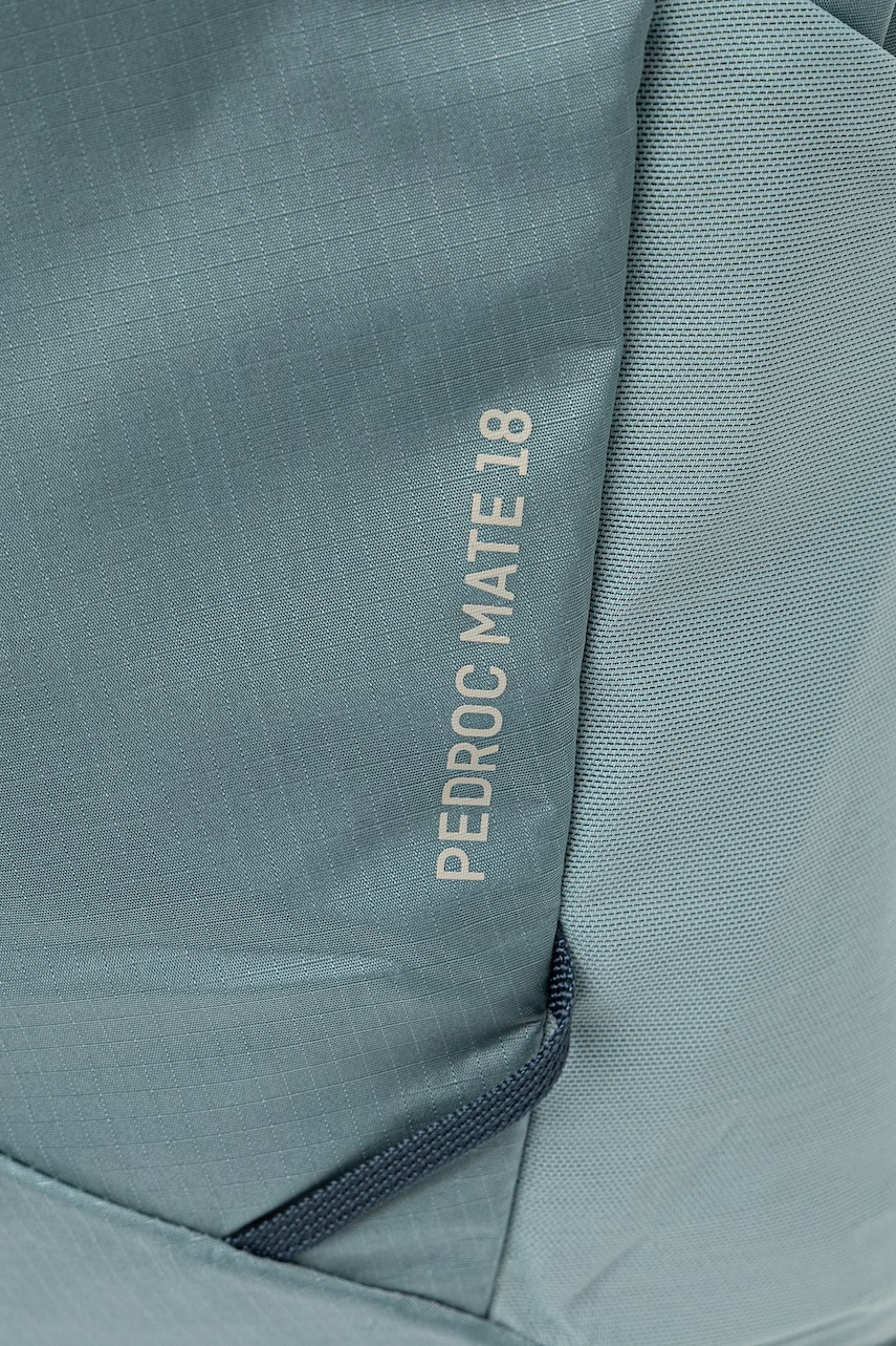 Ruksak Salewa PEDROC 18L