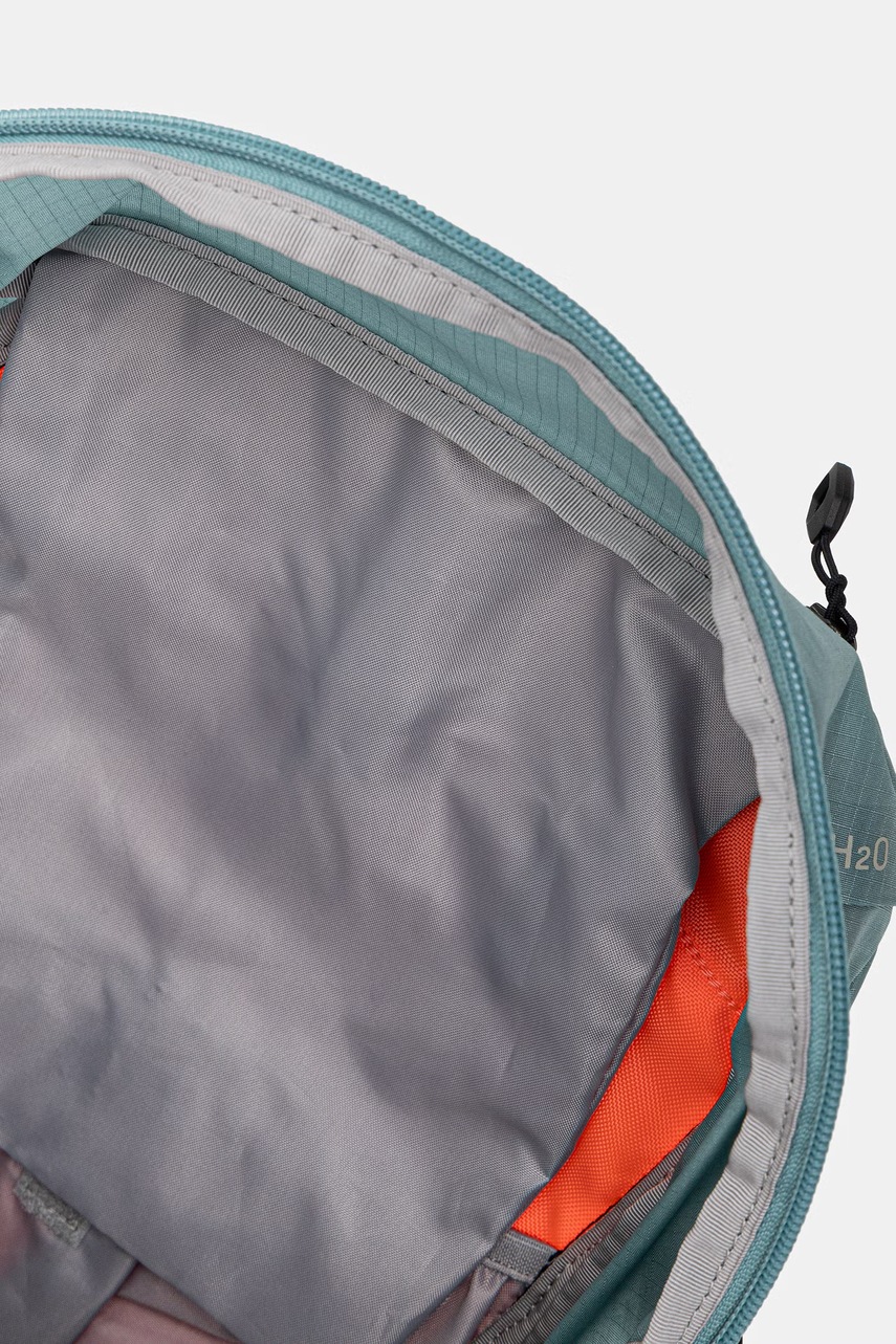 Ruksak Salewa PEDROC 18L