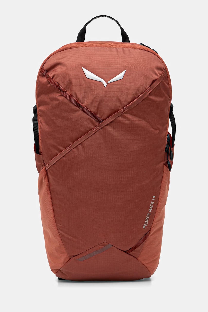 Σακίδιο πλάτης Salewa PEDROC 14