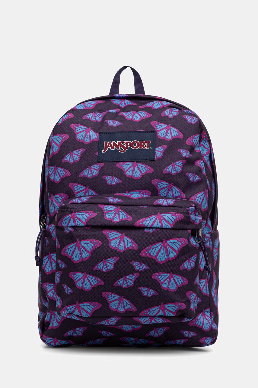 Jansport σακίδιο