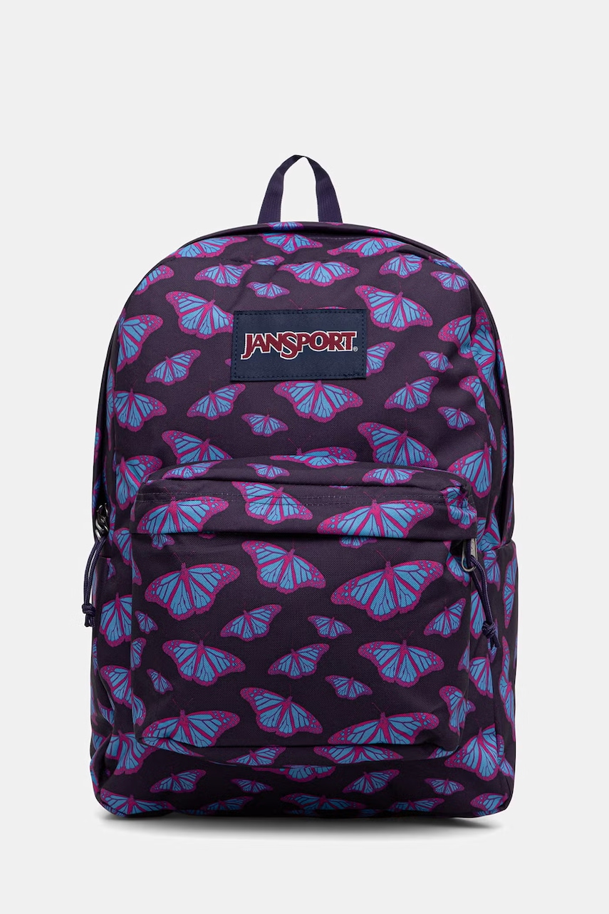 Jansport σακίδιο