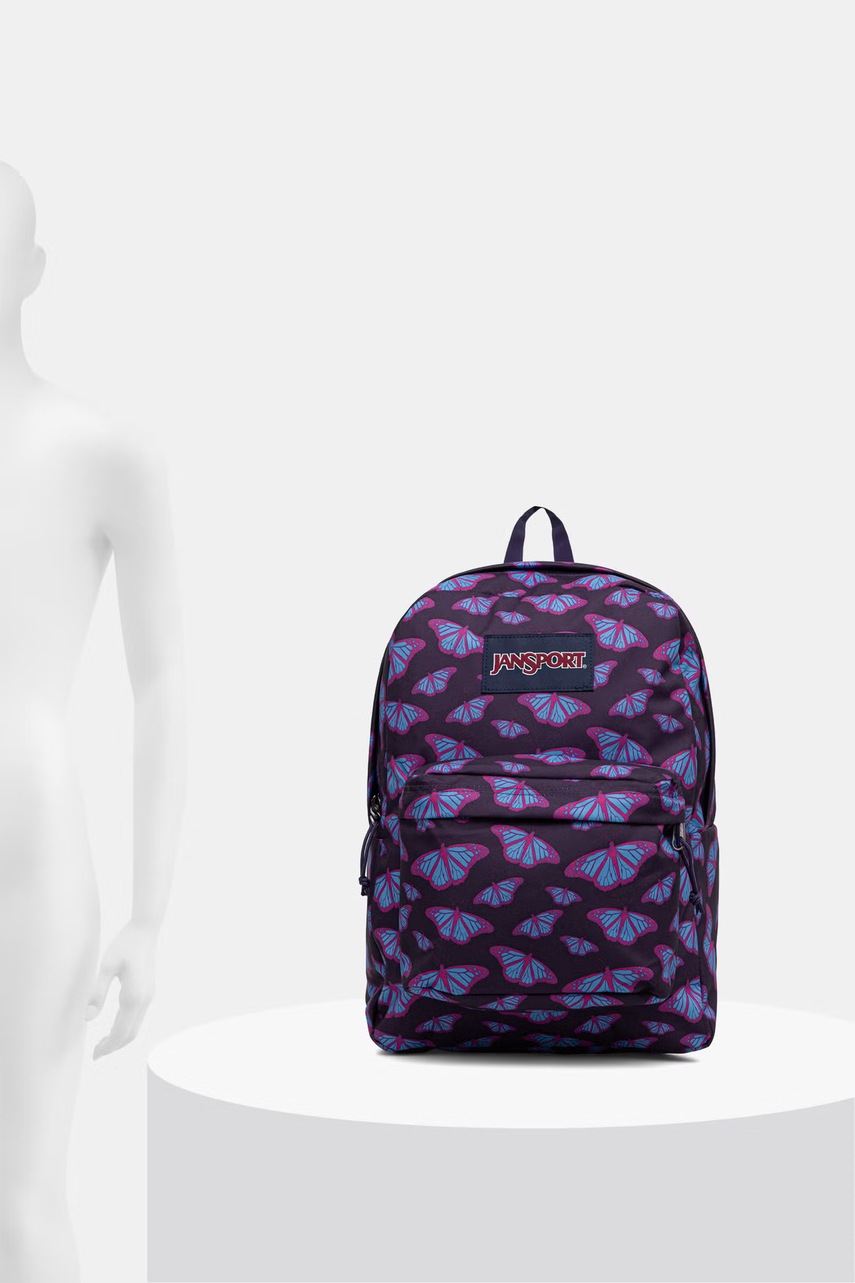 Jansport batoh (obrázek 6)