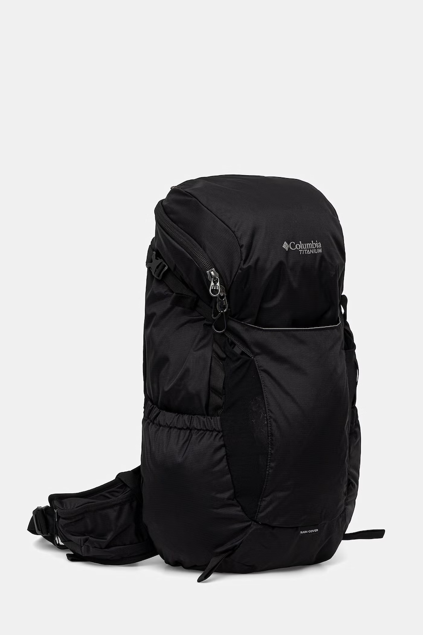 Batoh Columbia Triple Canyon 36L