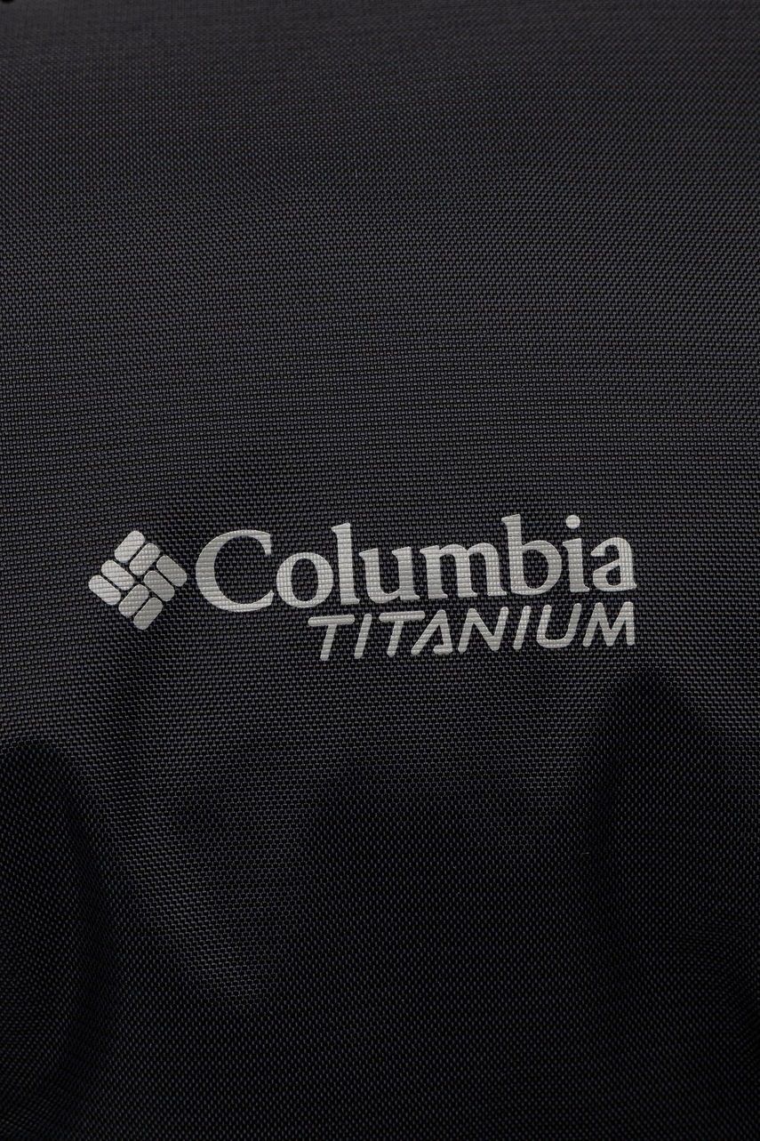Batoh Columbia Triple Canyon 36L (obrázek 5)