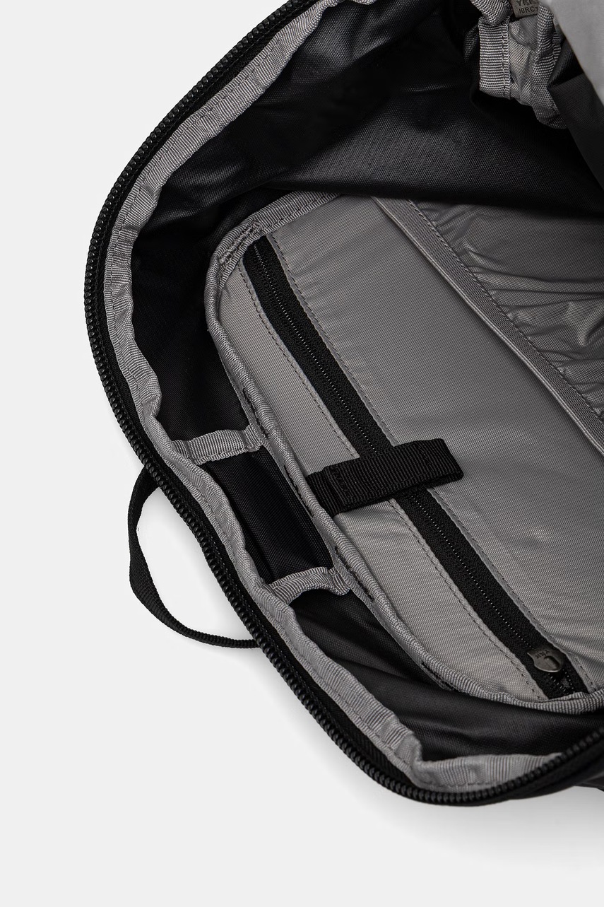 Batoh Columbia Triple Canyon 36L (obrázek 6)