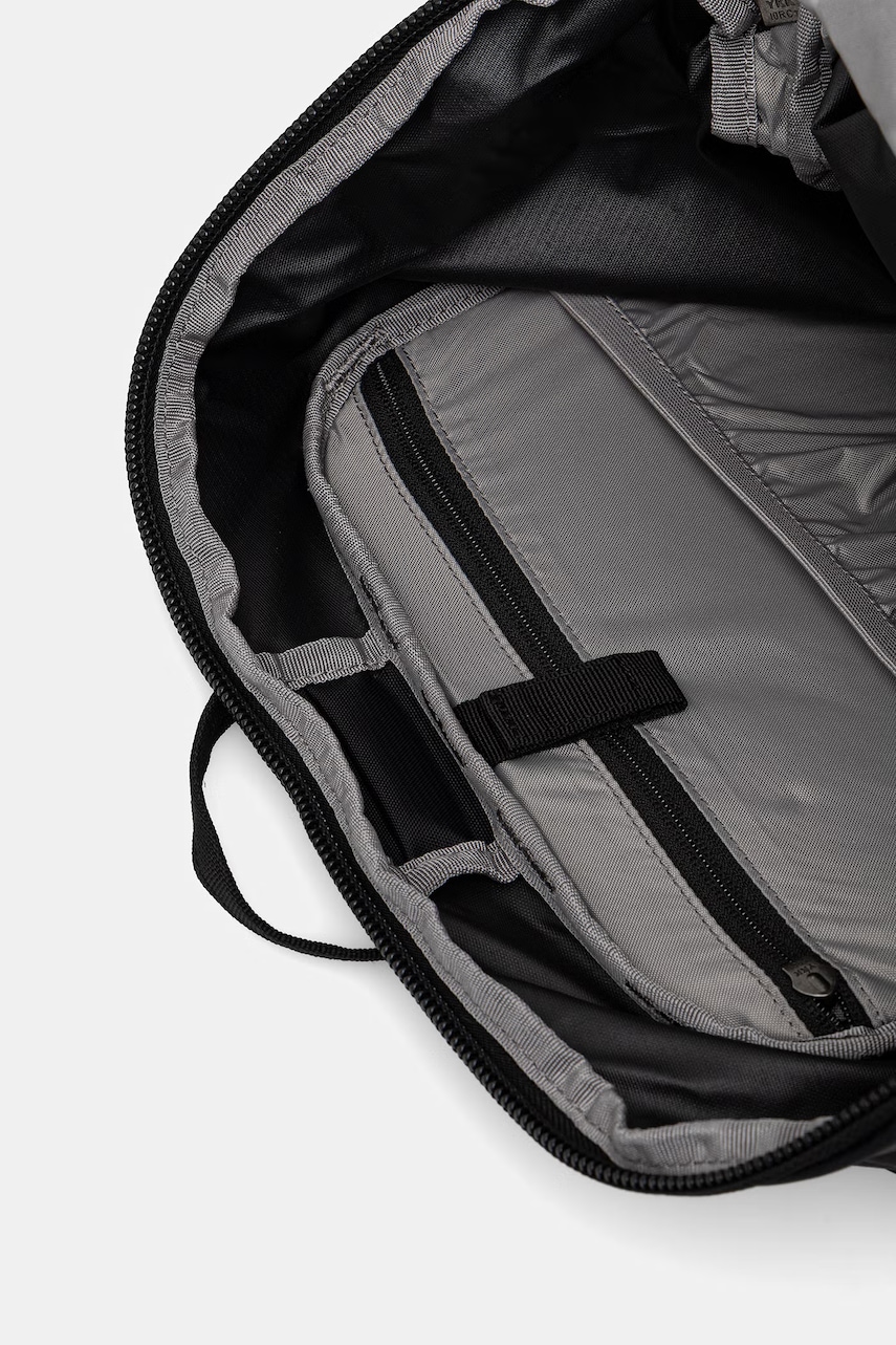 Ruksak Columbia Triple Canyon 36L