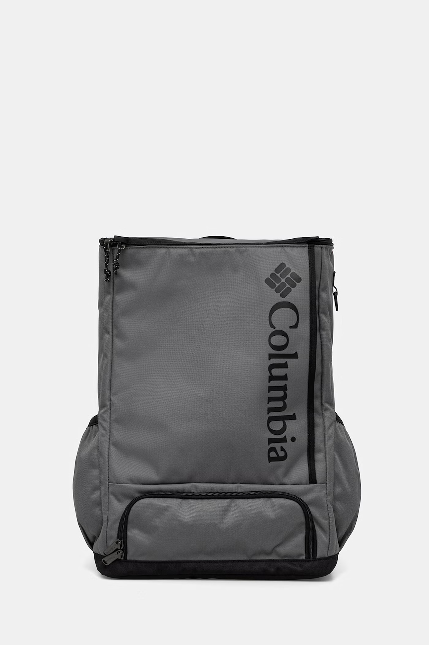 Columbia rucsac Flawless 30L