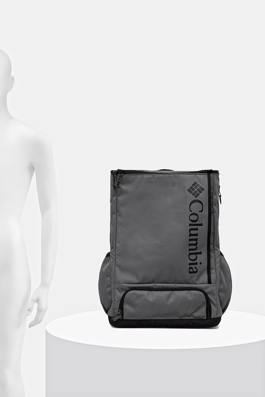 Ruksak Columbia Flawless 30L