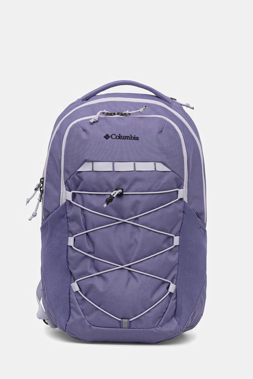 Ανδρικές τσάντες columbia σε μωβ