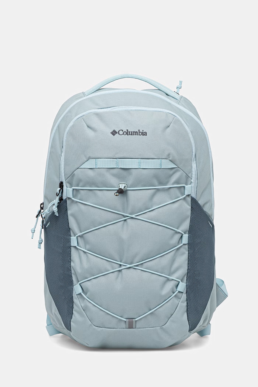 Σακίδιο πλάτης Columbia Atlas Explorer 28L