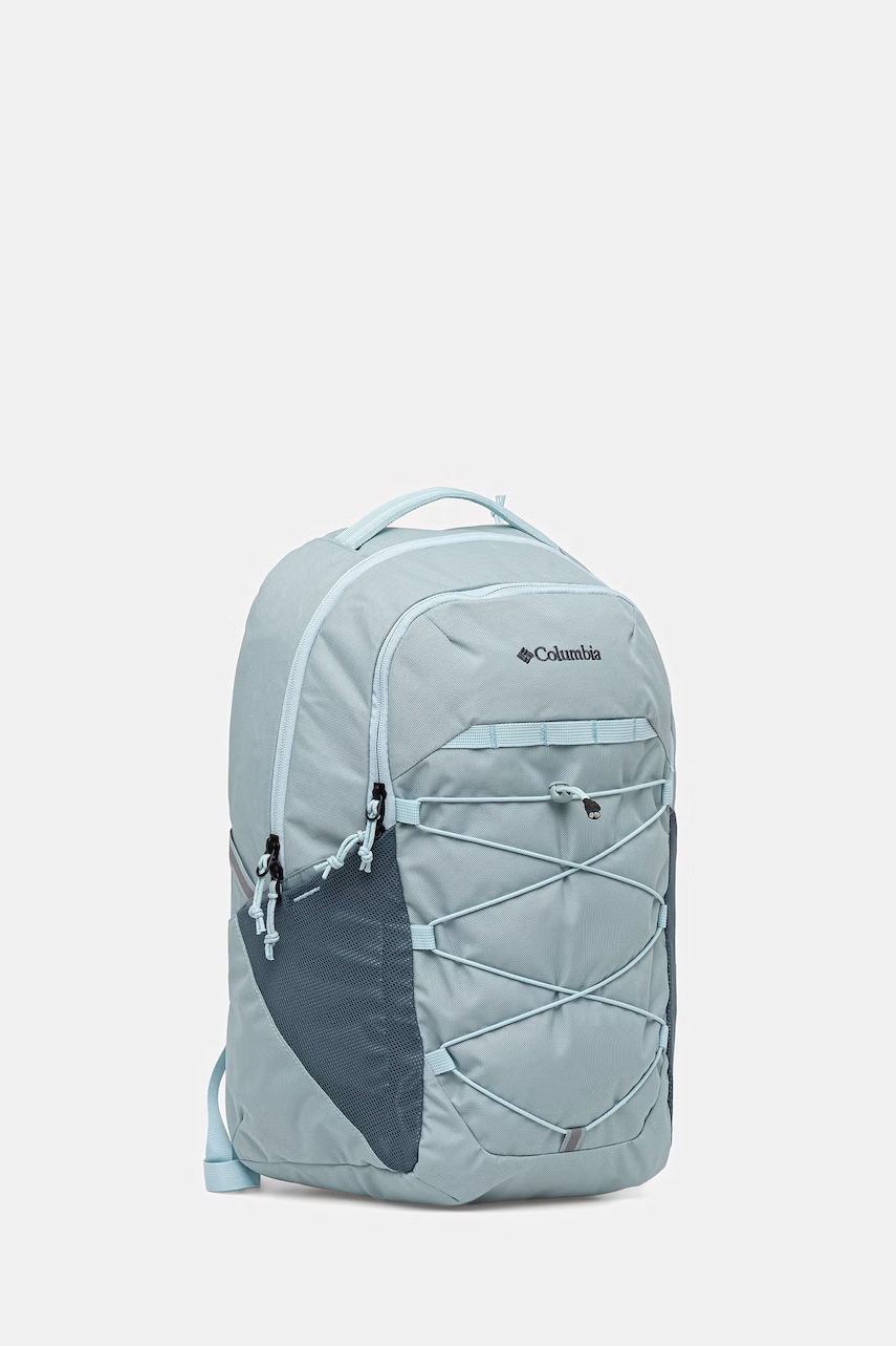 Batoh Columbia Atlas Explorer 28L