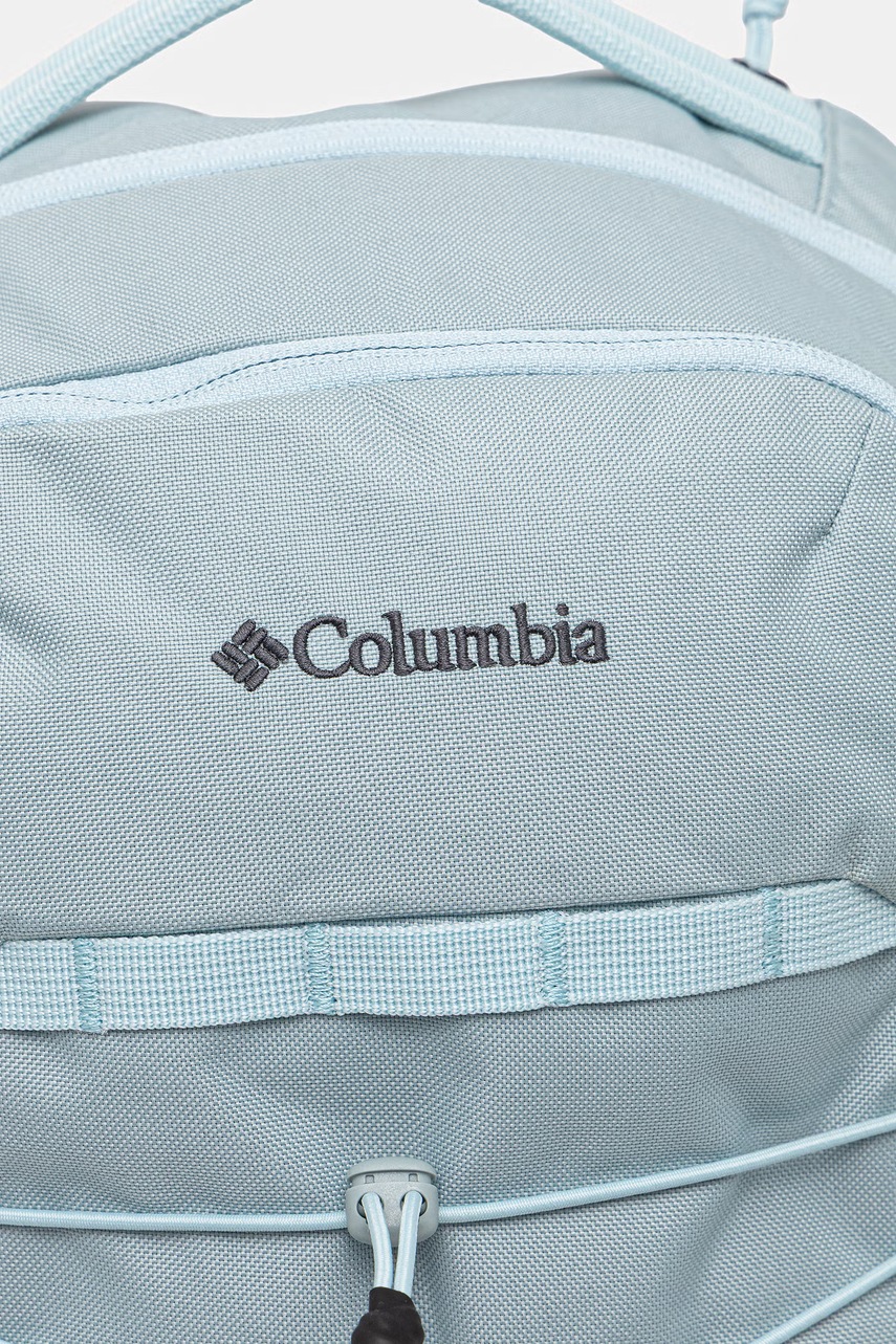Batoh Columbia Atlas Explorer 28L (obrázek 4)
