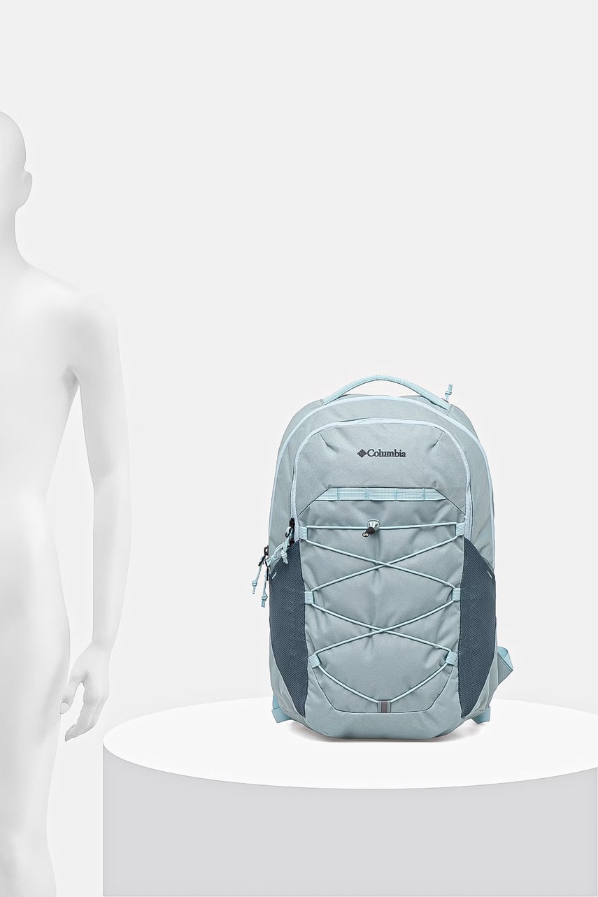 Batoh Columbia Atlas Explorer 28L (obrázek 6)