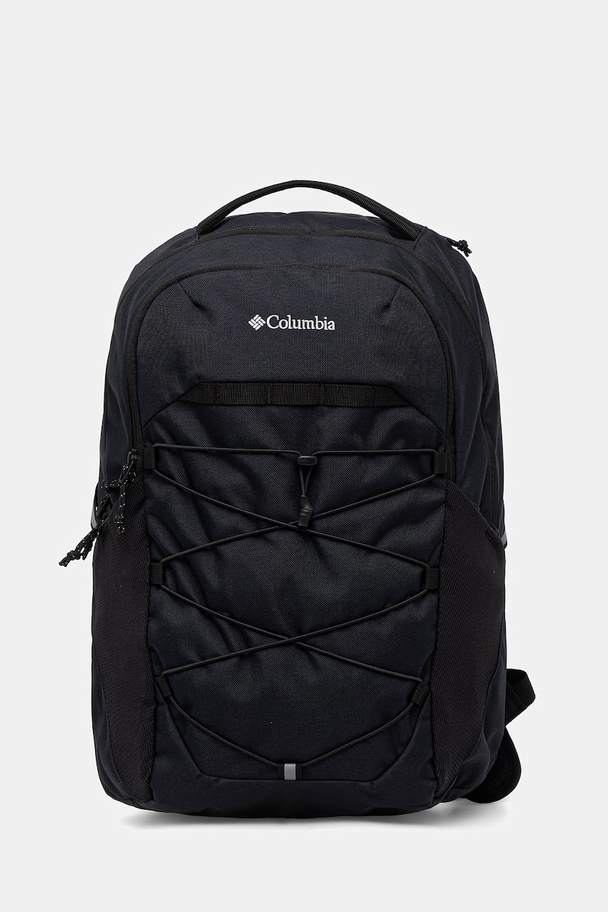 Σακίδιο πλάτης Columbia Atlas Explorer 28L