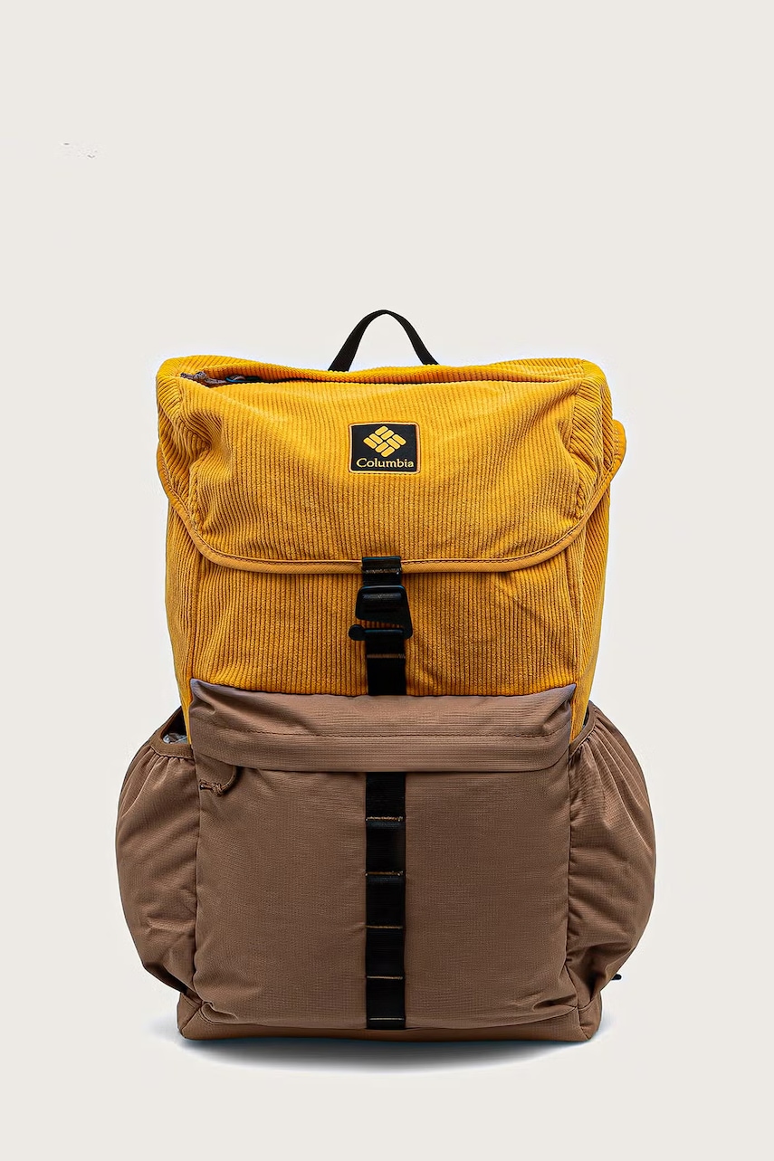 Columbia rucsac Trail Traveler II 28L