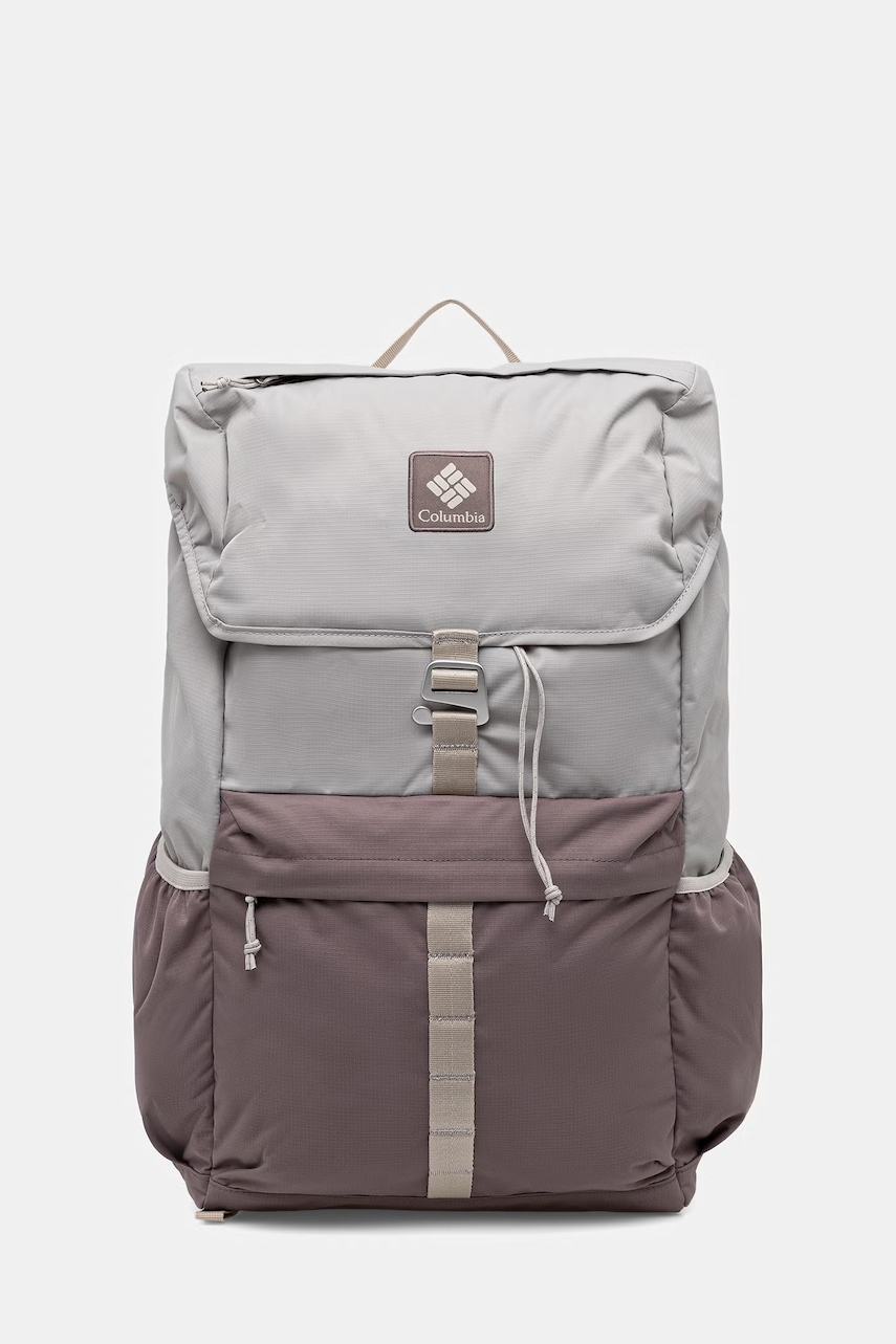 Σακίδιο πλάτης Columbia Trail Traveler II 28L