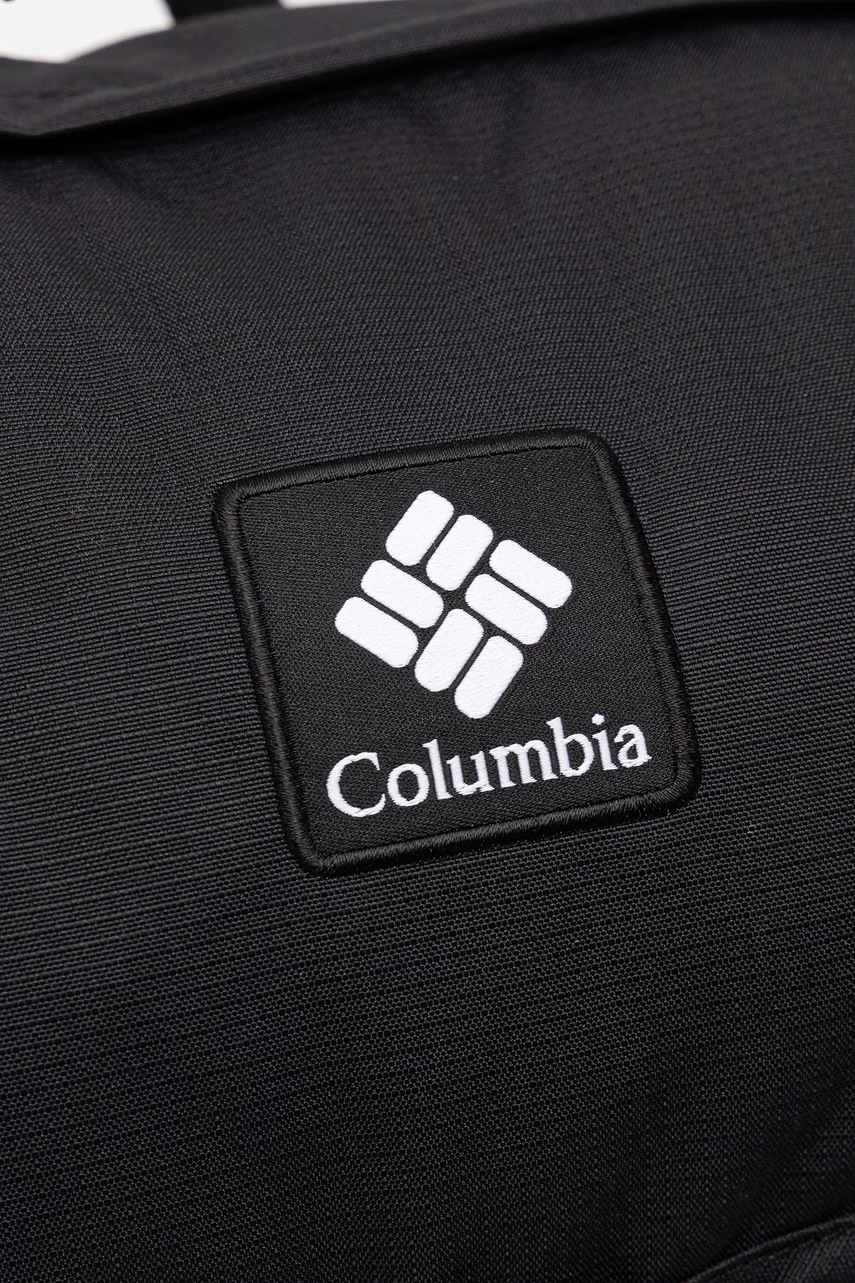 Batoh Columbia Trail Traveler II 28L (obrázek 4)