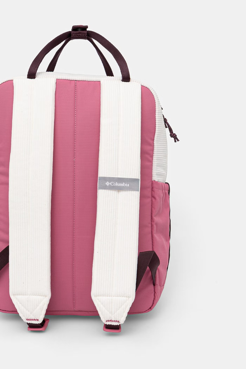 Ruksak Columbia Trail Traveler II 18L