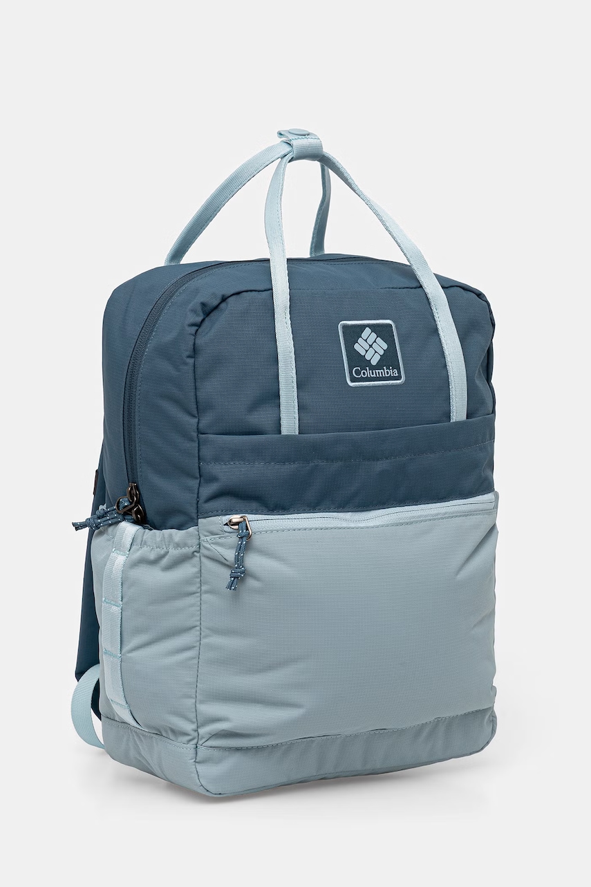 Batoh Columbia Trail Traveler II 18L