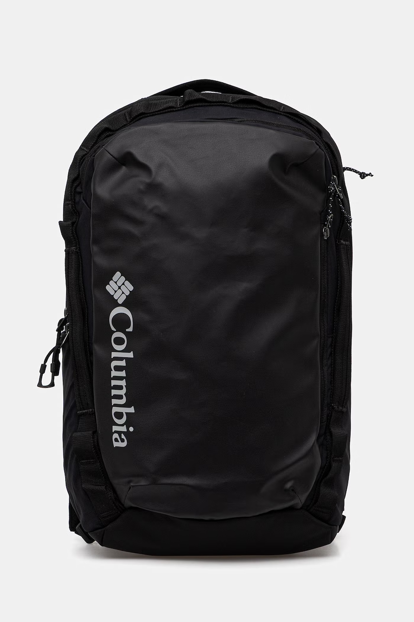 Σακίδιο πλάτης Columbia Landroamer