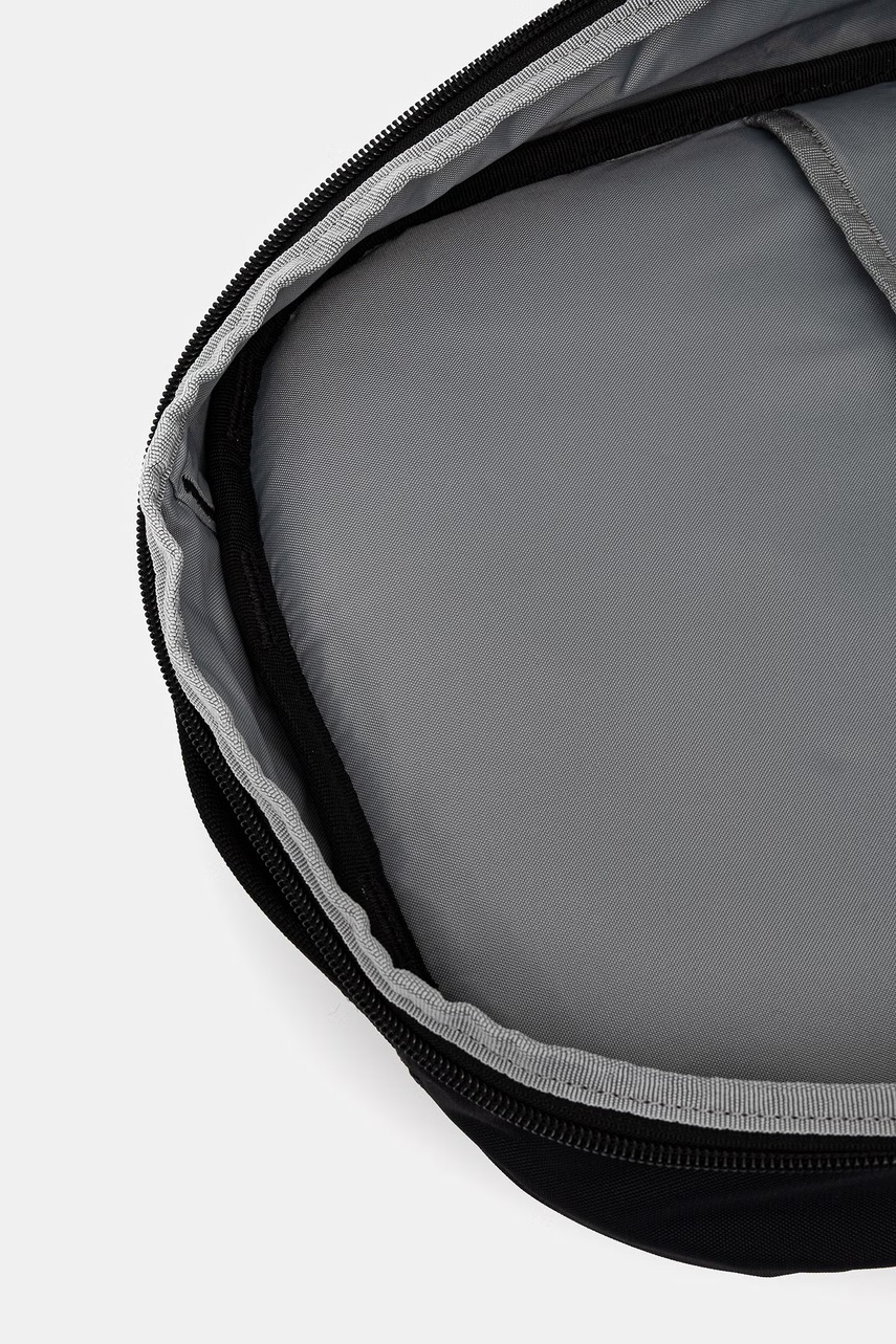 Batoh Columbia Landroamer (obrázek 5)