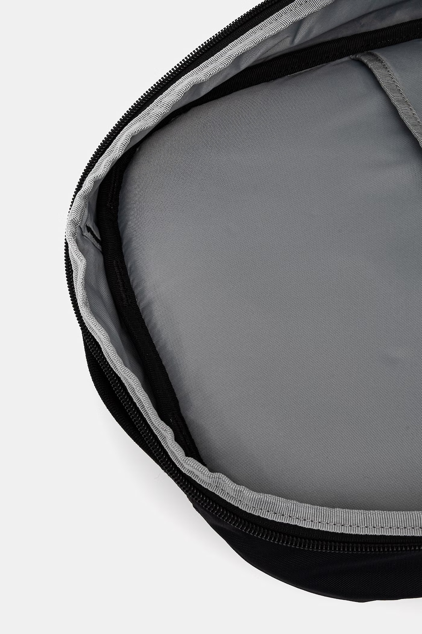 Batoh Columbia Landroamer