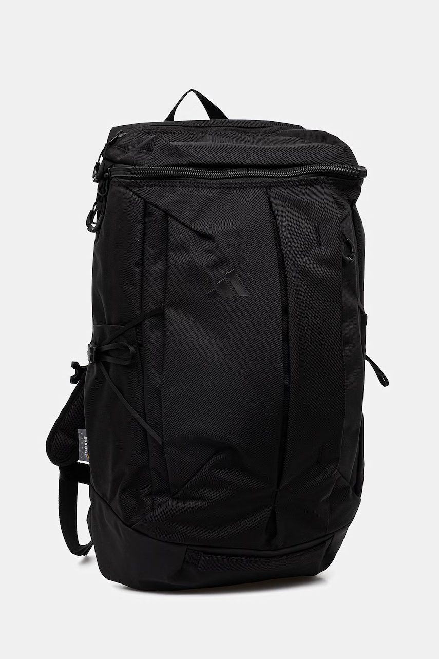 Batoh adidas Performance 30L