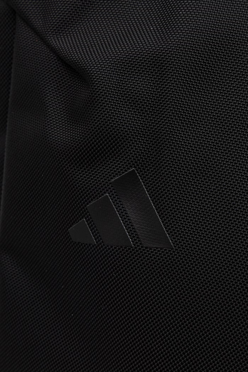 Batoh adidas Performance 30L