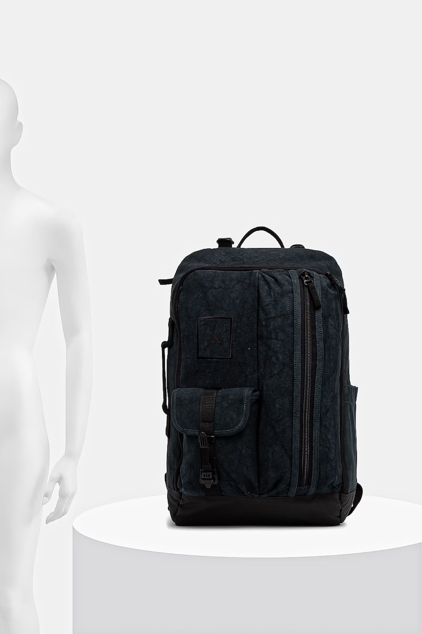 Batoh adidas Utility