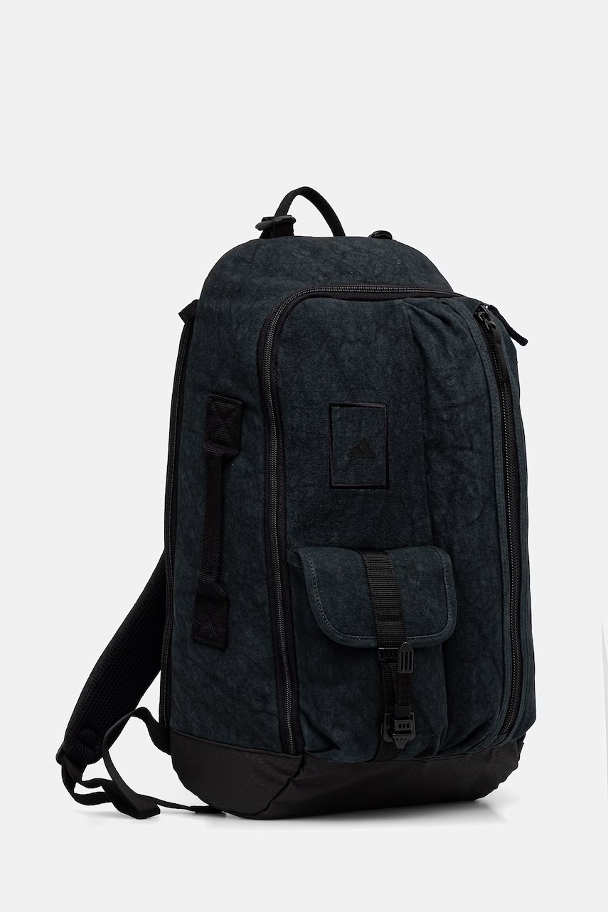 Batoh adidas Utility