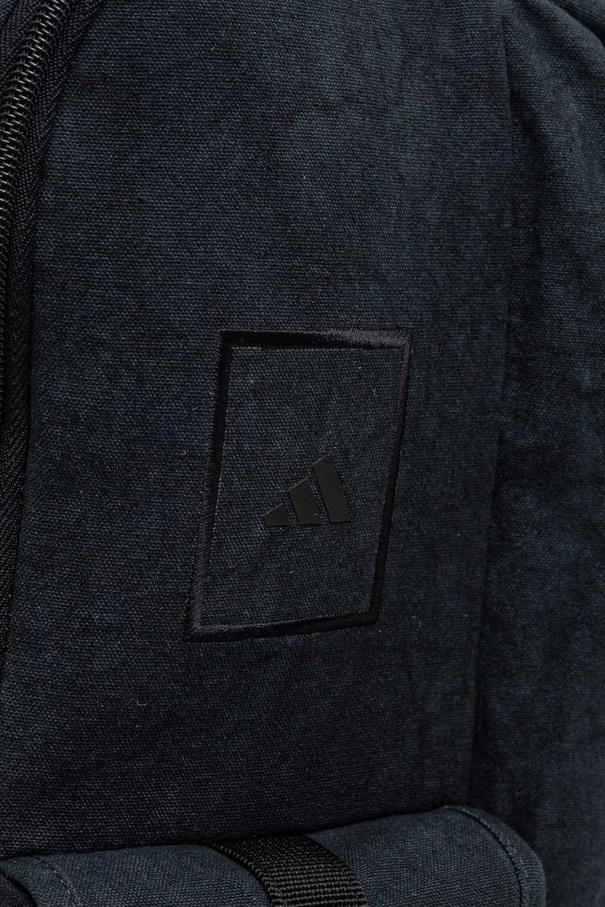 Batoh adidas Utility