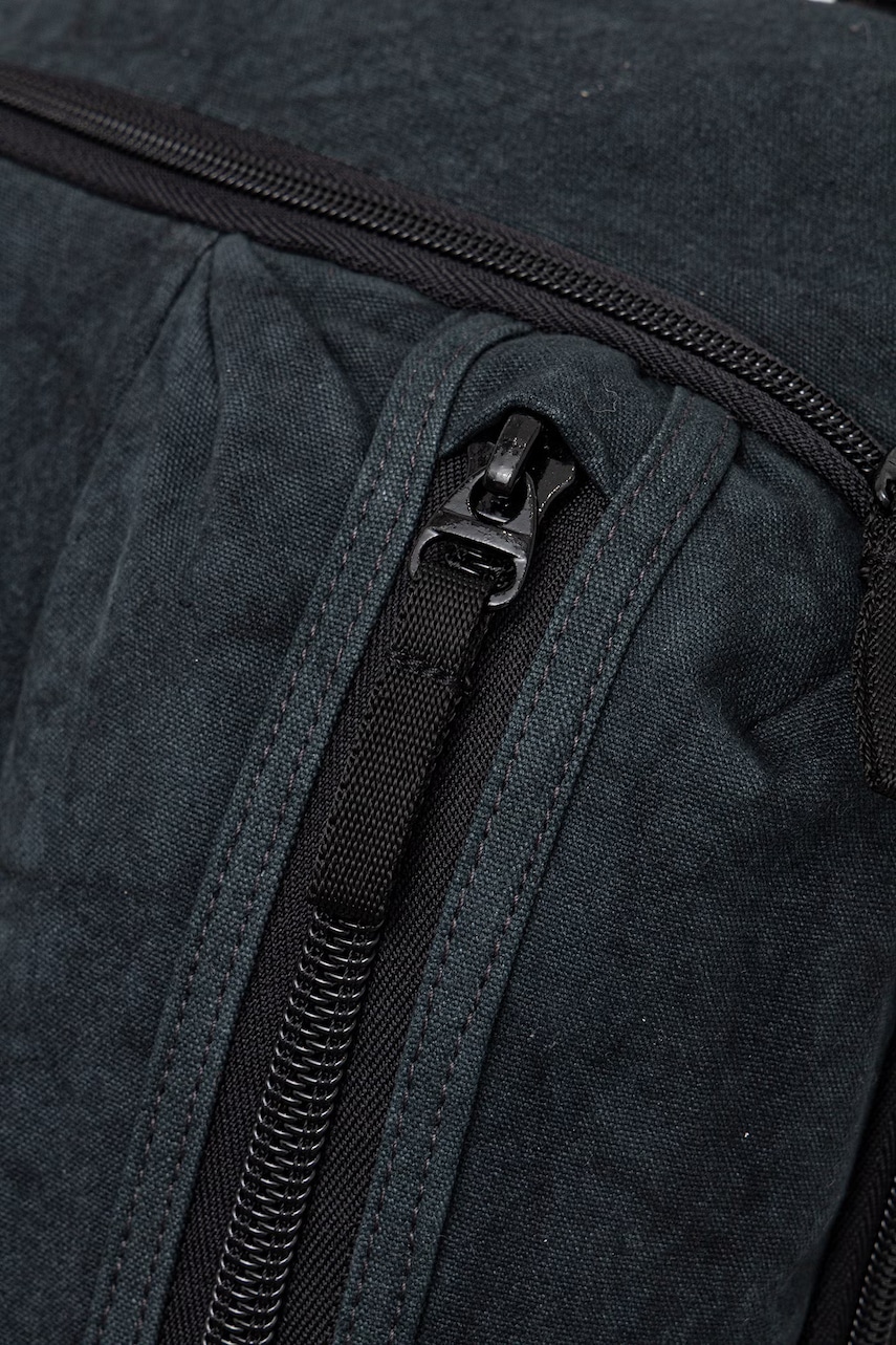 Batoh adidas Utility