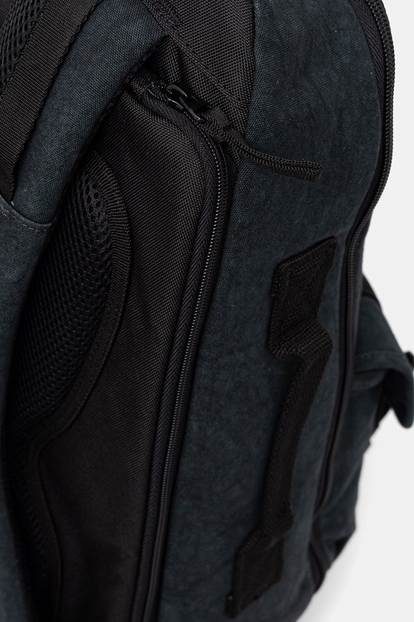 Batoh adidas Utility (obrázek 6)