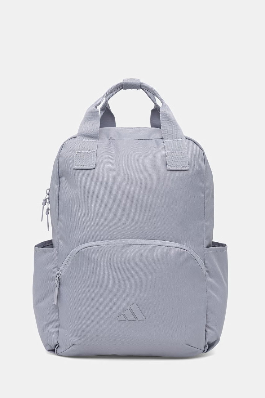 adidas rucsac Prime