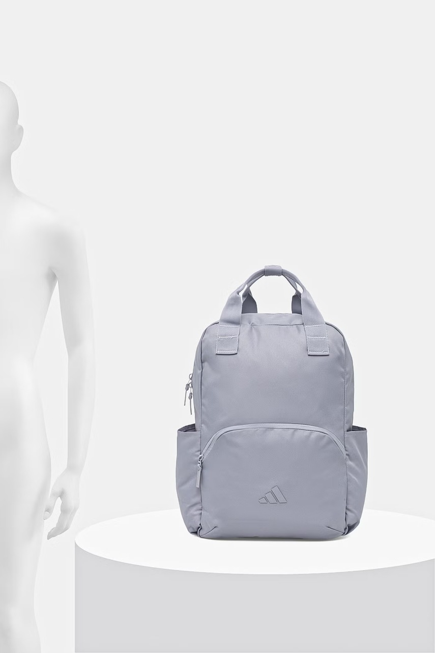 Batoh adidas Prime (obrázek 6)