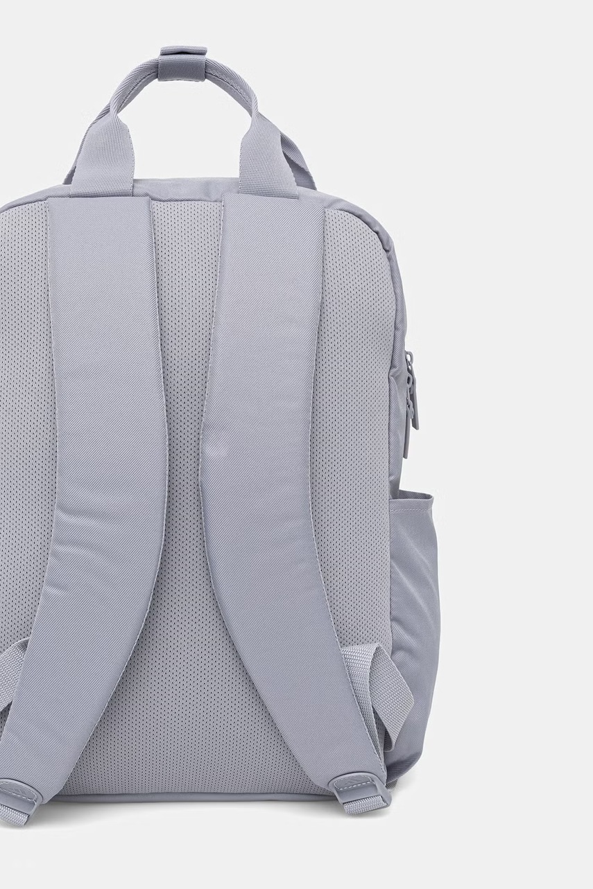 Batoh adidas Prime (obrázek 3)