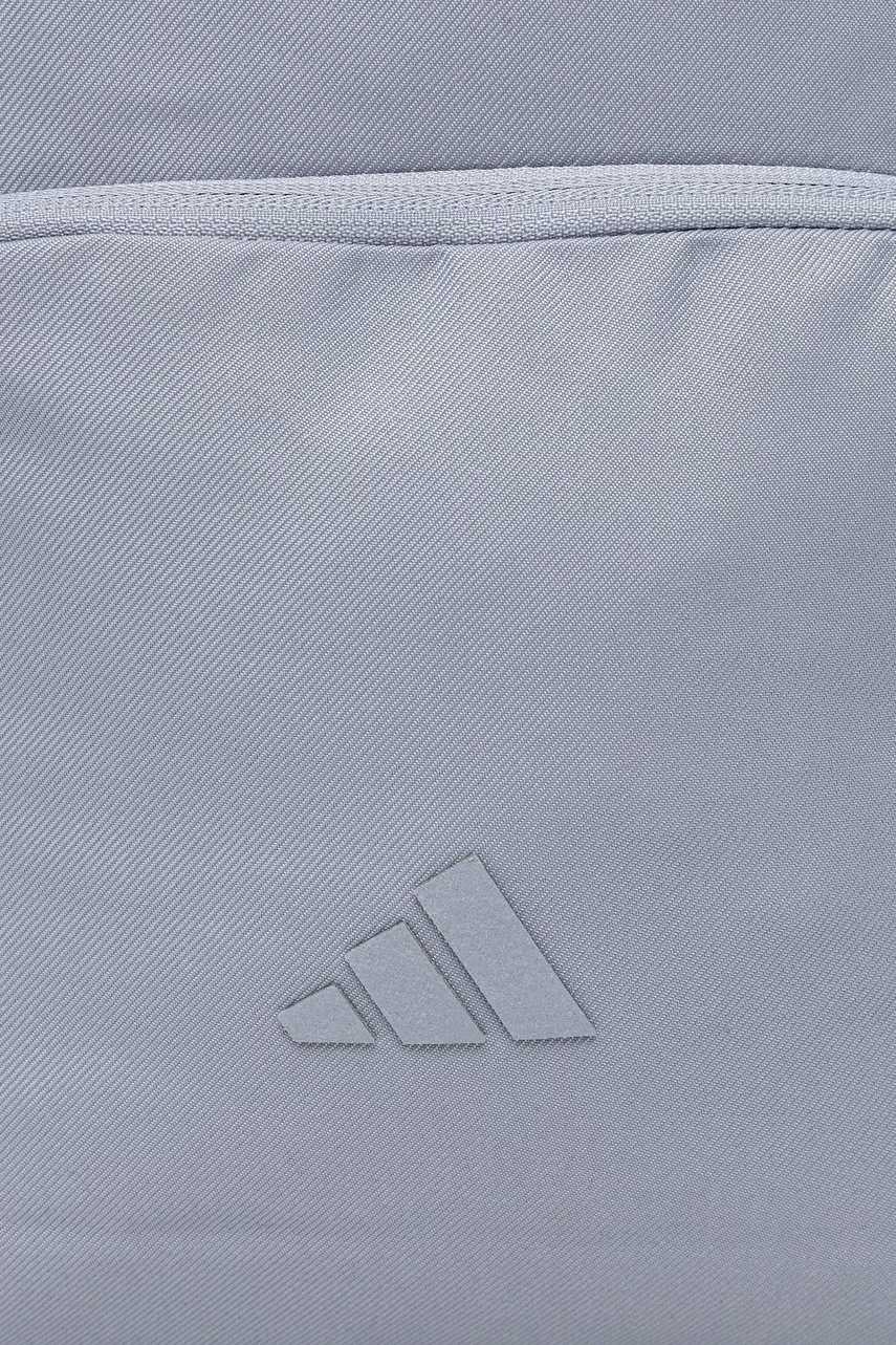 Batoh adidas Prime (obrázek 4)