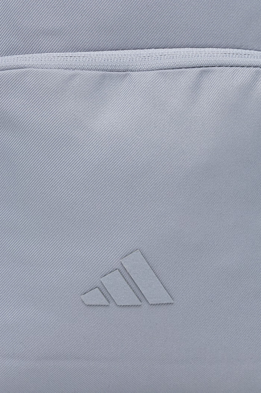 Ruksak adidas Prime