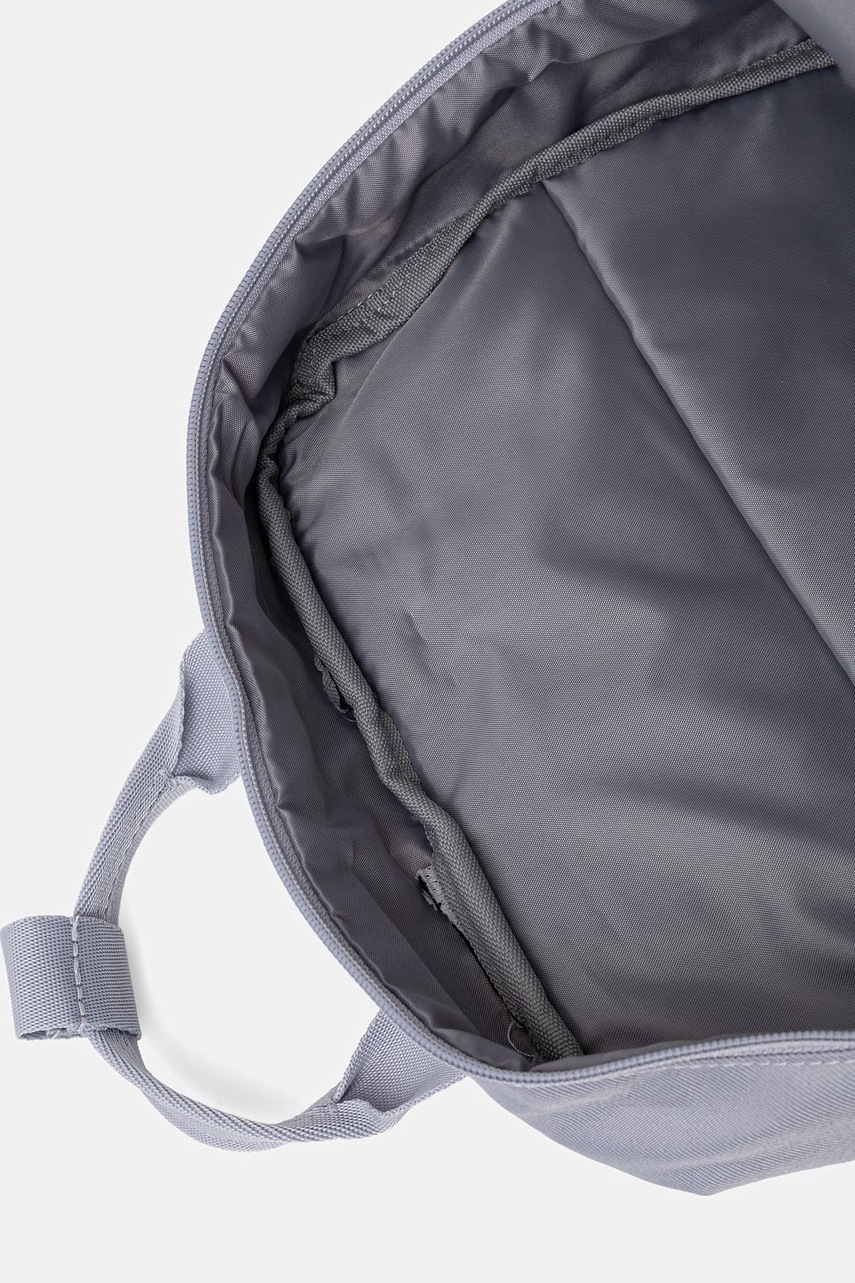 Batoh adidas Prime (obrázek 5)