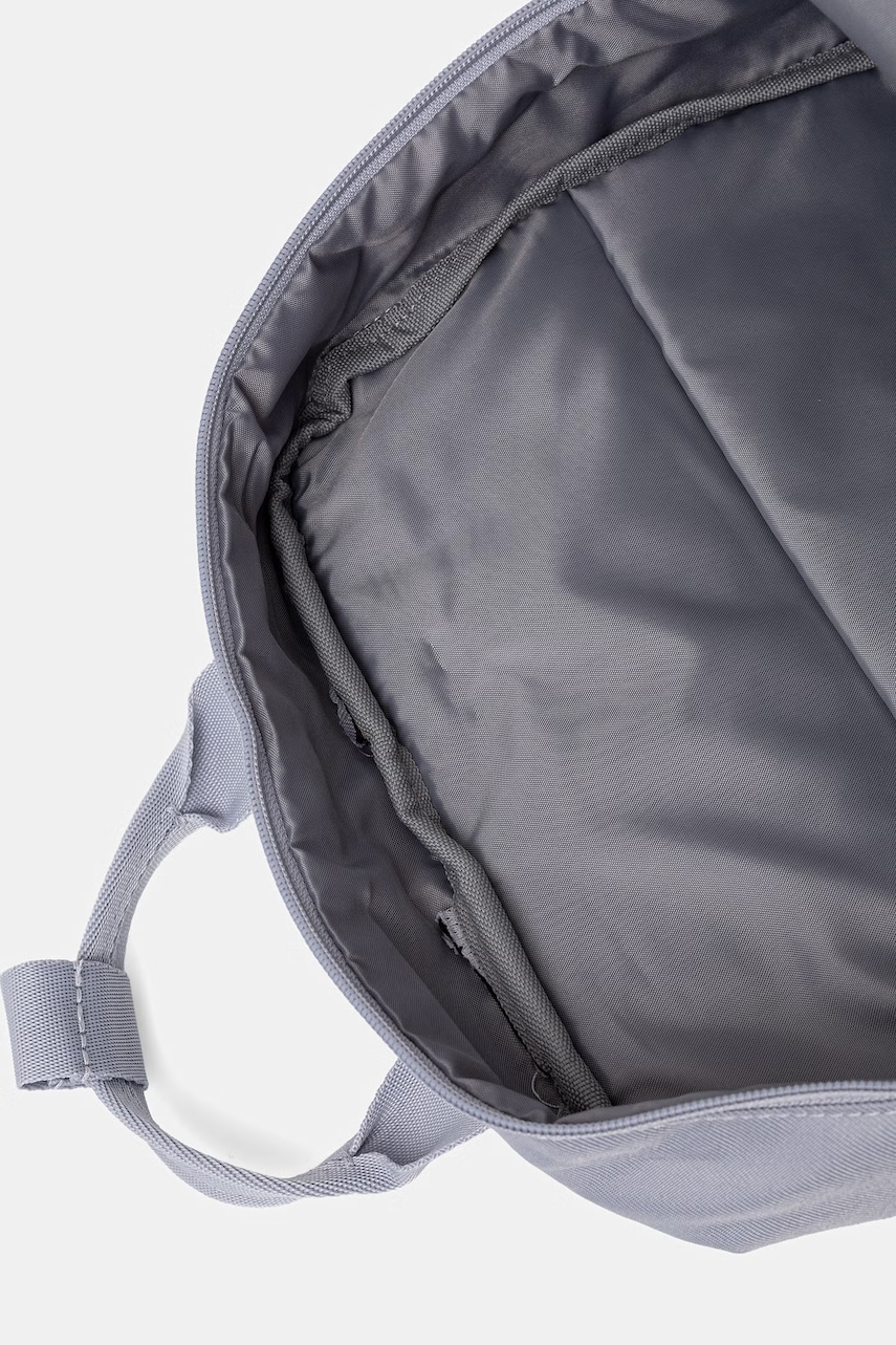 Ruksak adidas Prime