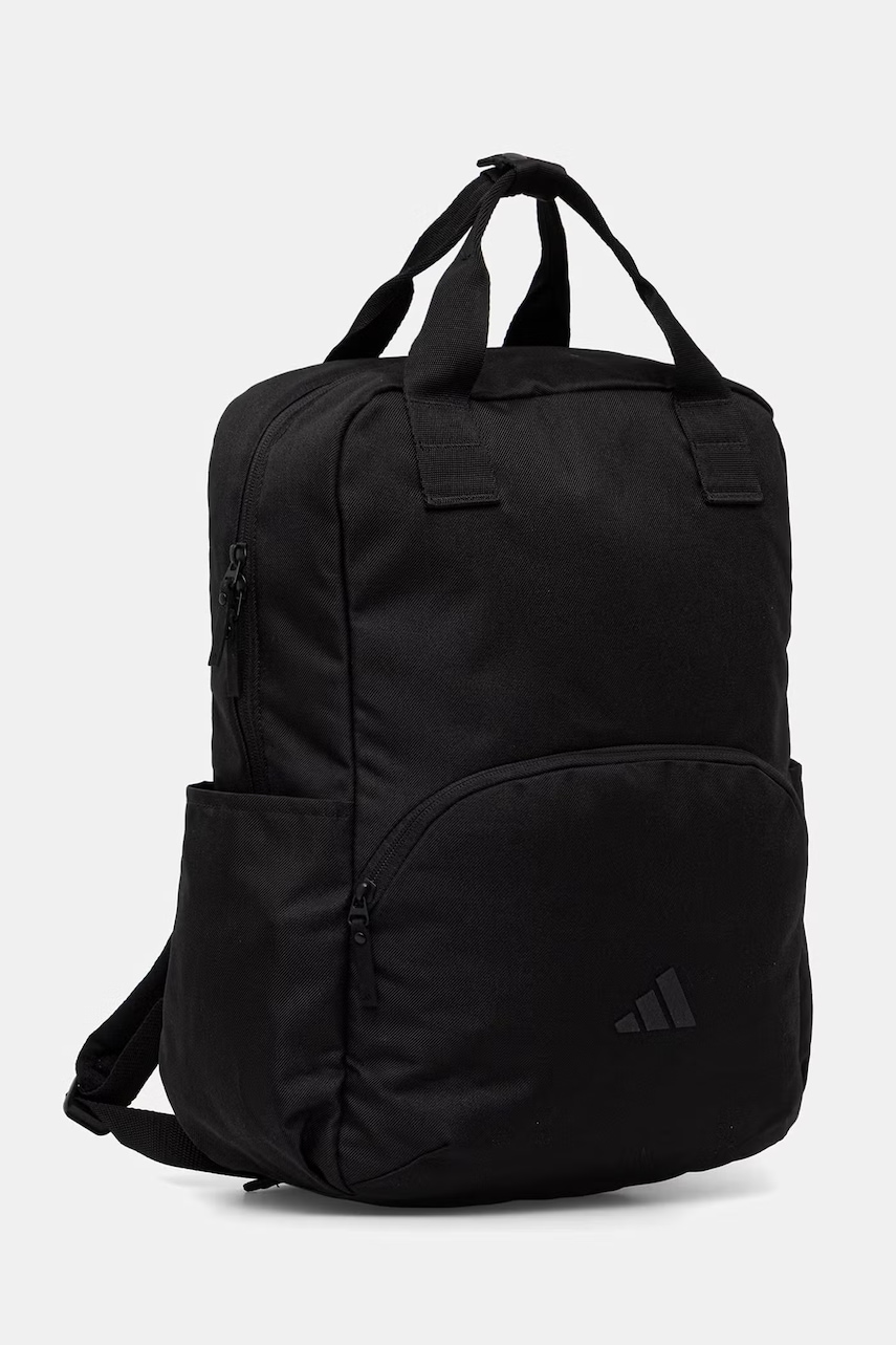Ruksak adidas Prime
