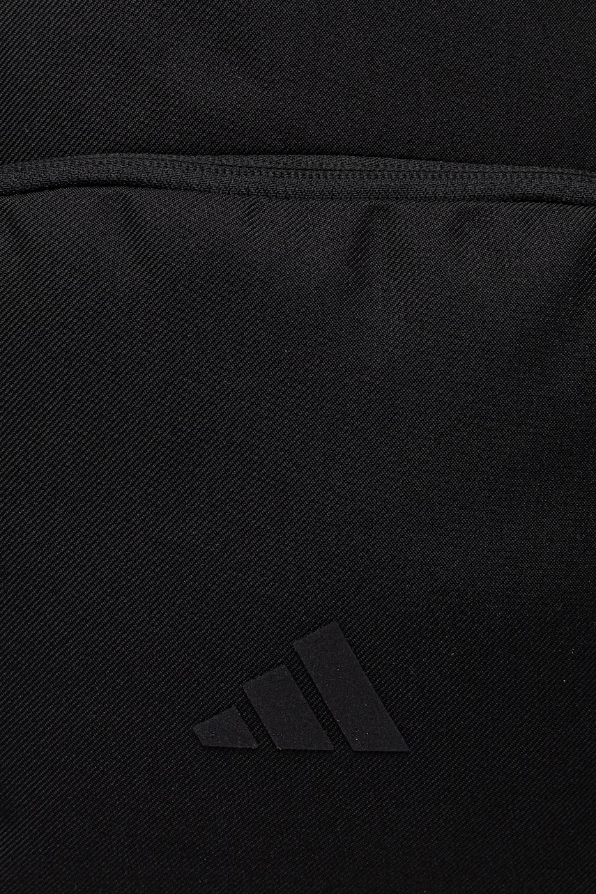 Ruksak adidas Prime