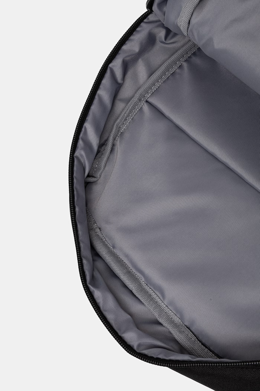 Ruksak adidas Prime