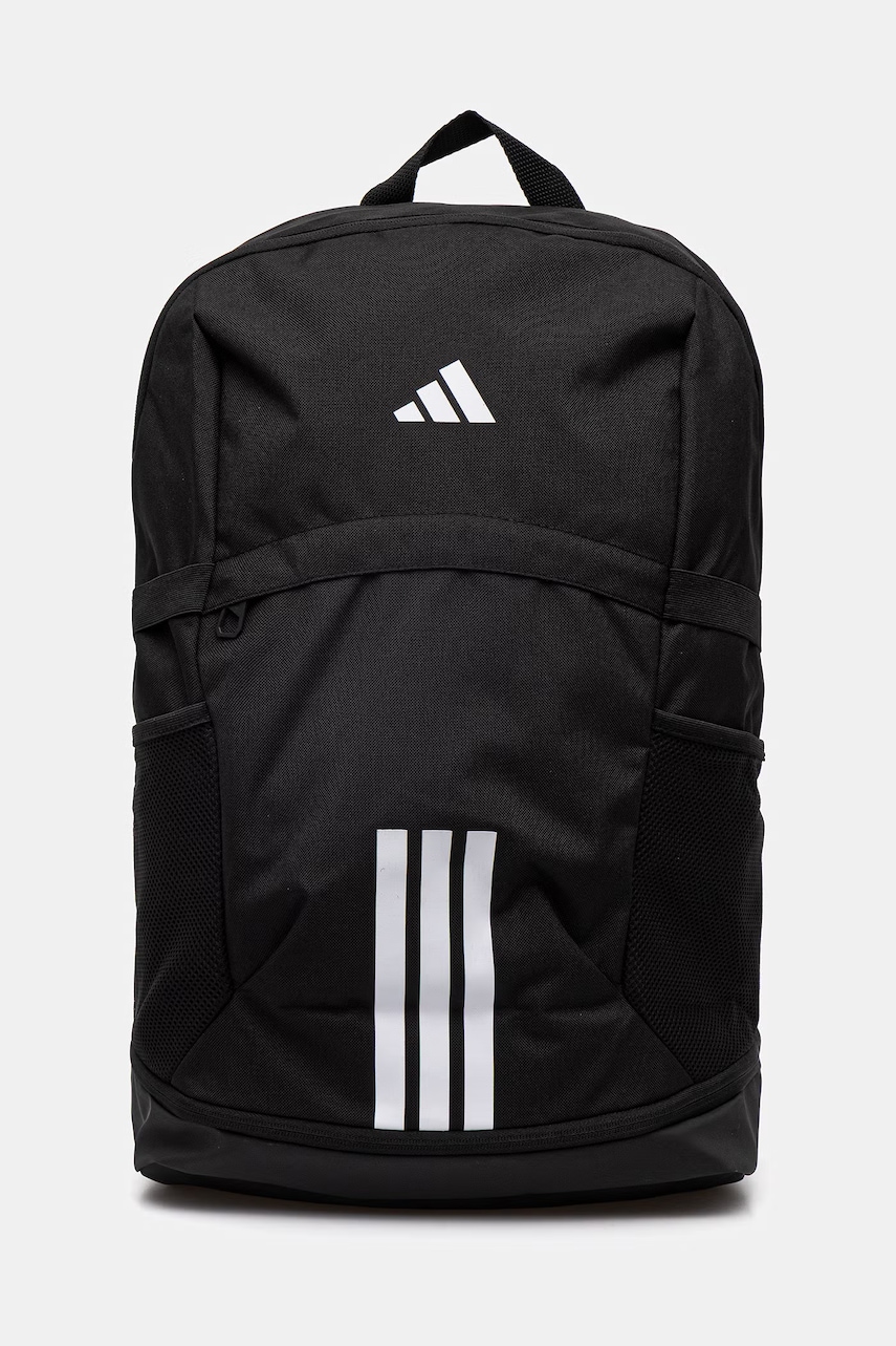 adidas Performance rucsac Tiro
