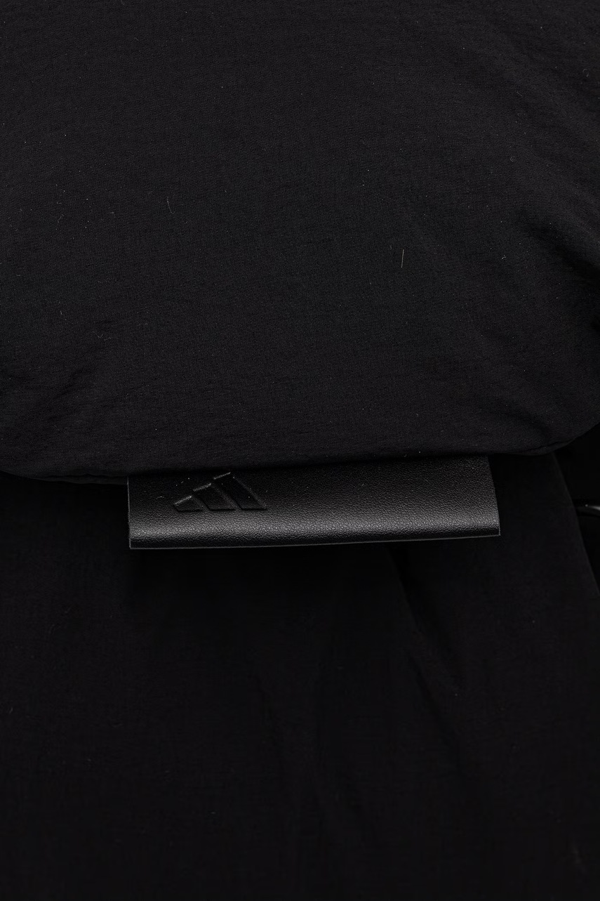 Batoh adidas (obrázek 3)