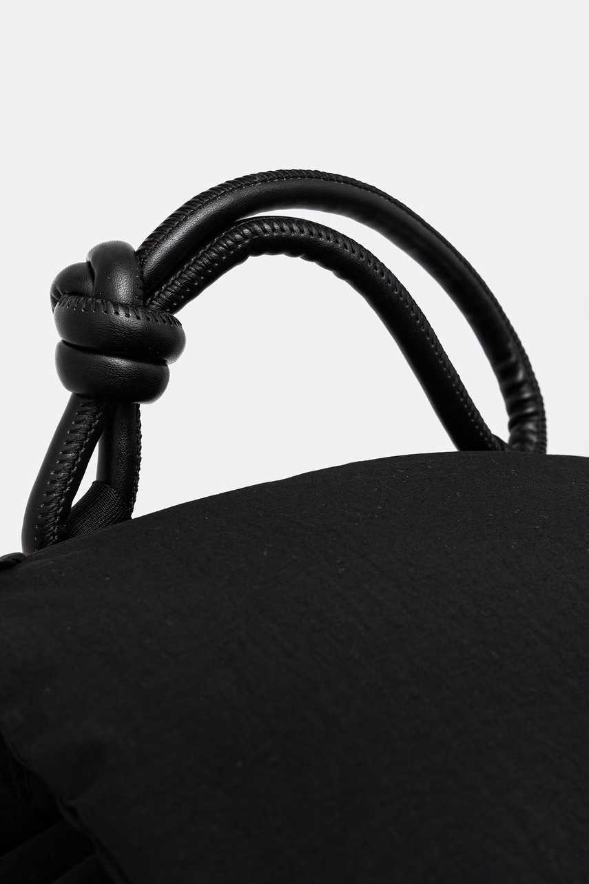 Batoh adidas (obrázek 5)