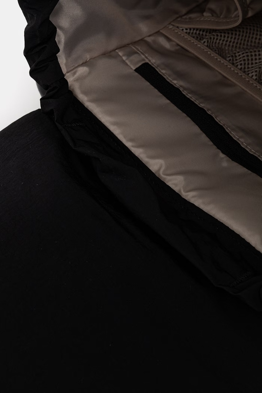 Batoh adidas (obrázek 6)