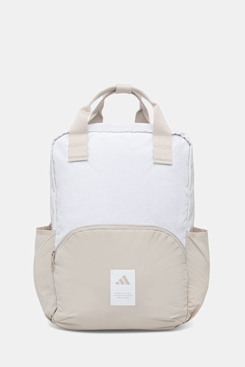 adidas rucsac Classic Summer
