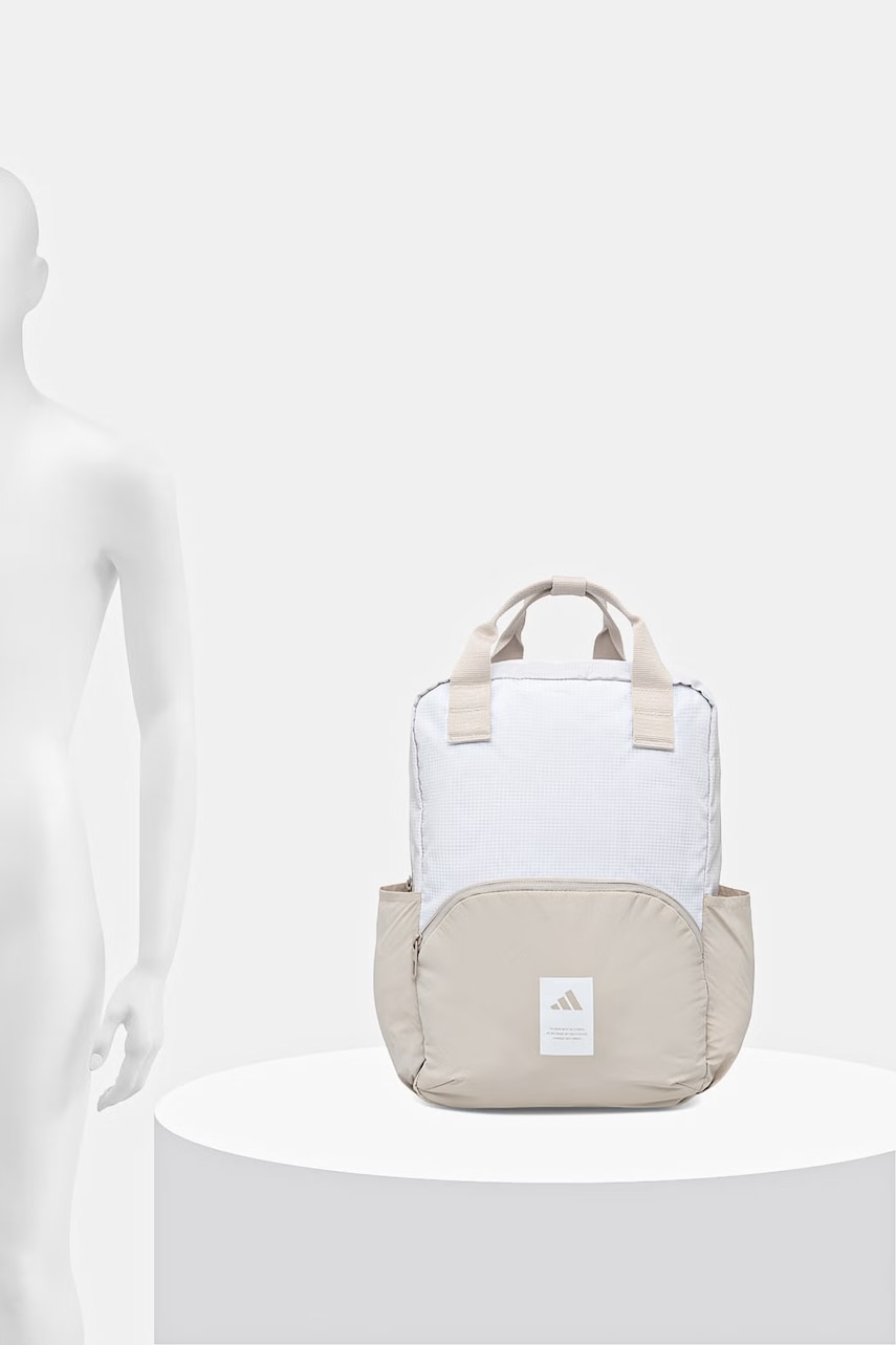 Batoh adidas Classic Summer