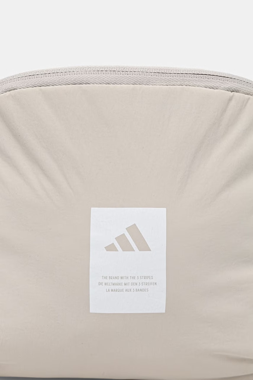 Batoh adidas Classic Summer